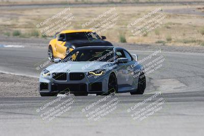 media/Jul-27-2025-Speed Ventures (Sun) [[de5a9b1e32]]/Black Group/Off-ramp/
